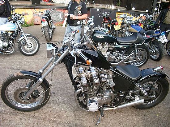 2009  Hannover
(c) www.kawasaki-z.de